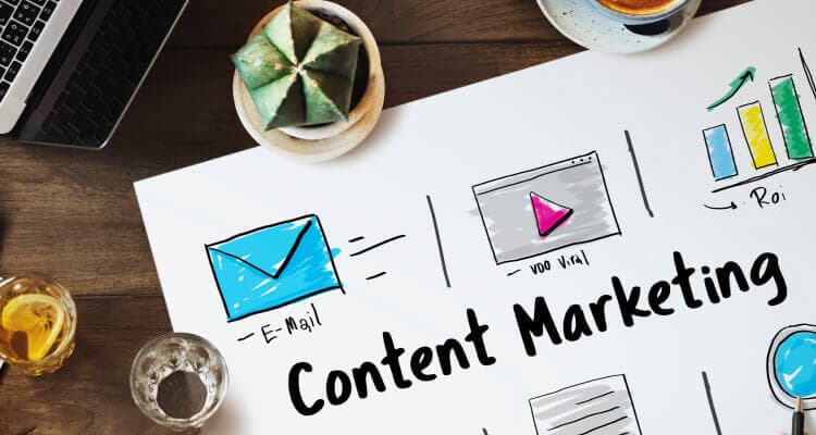 Mastering Modern Web Design: Aesthetics Meets Performance