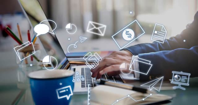 The Future of SEO Guide