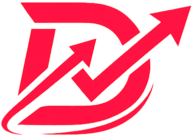 InnovateX section logo