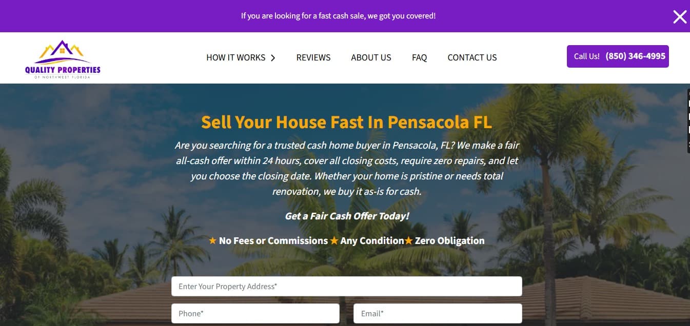 From Invisible to Indispensable: Quality Properties' Journey to Top Search Rankings